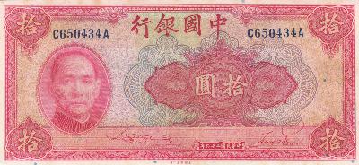 Beschrijving voorzijde: SYS